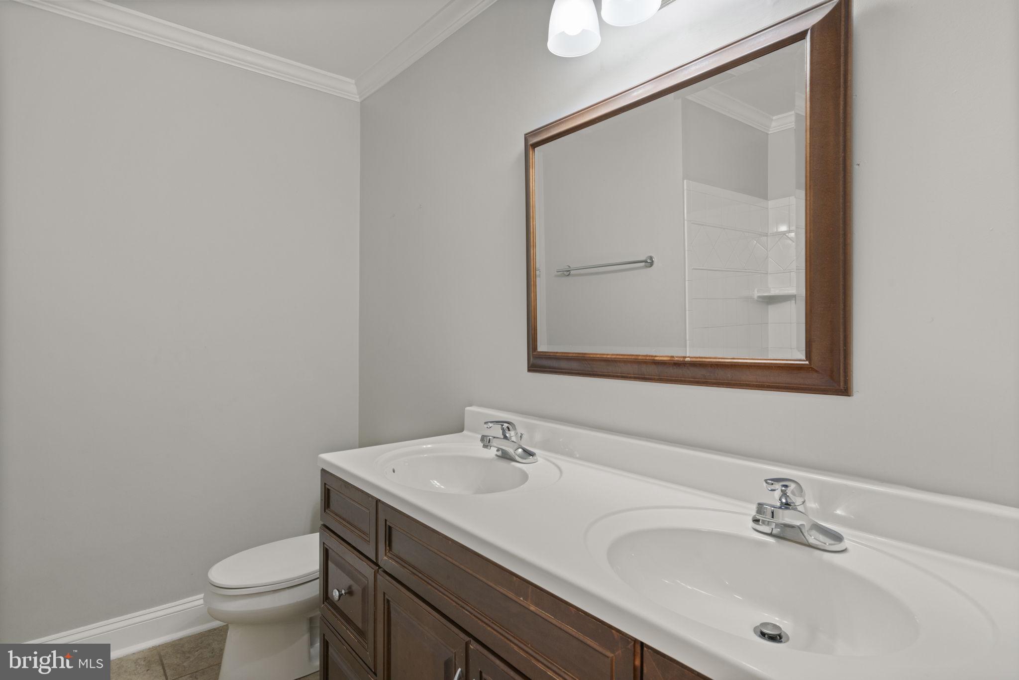 WOODSIDE - Residential Income