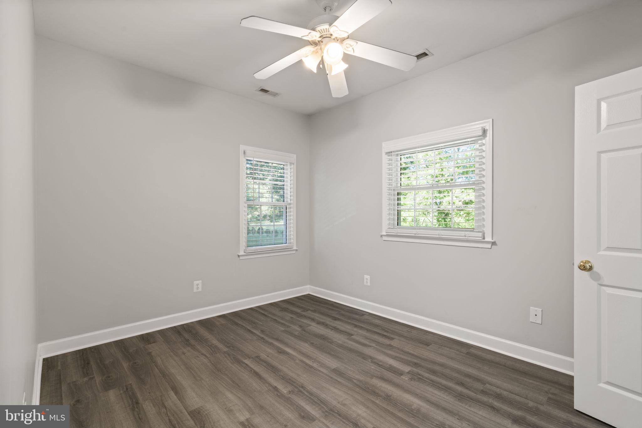 WOODSIDE - Residential Income