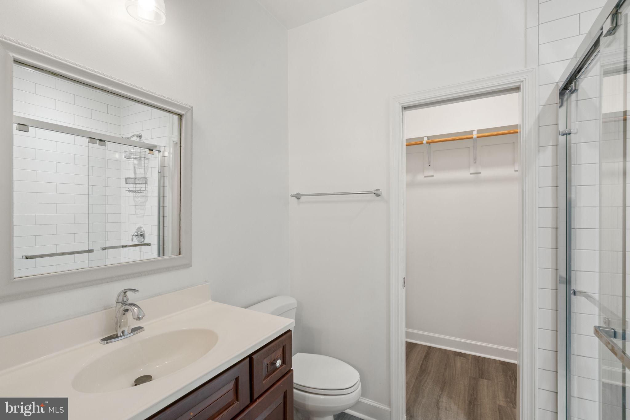 WOODSIDE - Residential Income