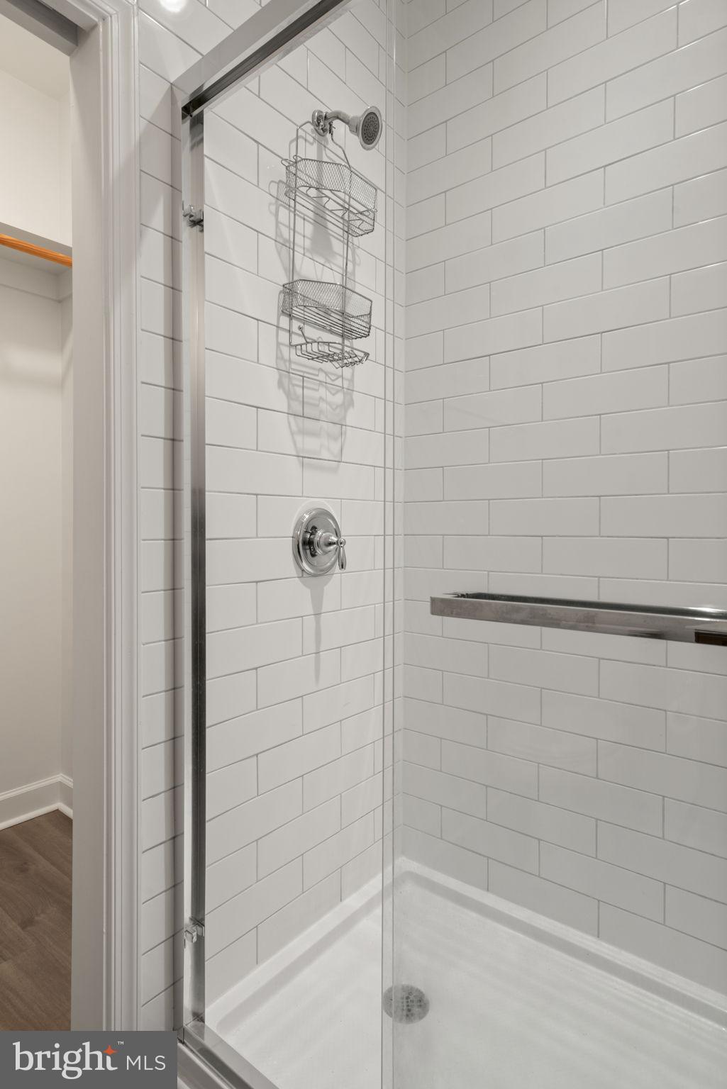 WOODSIDE - Residential Income