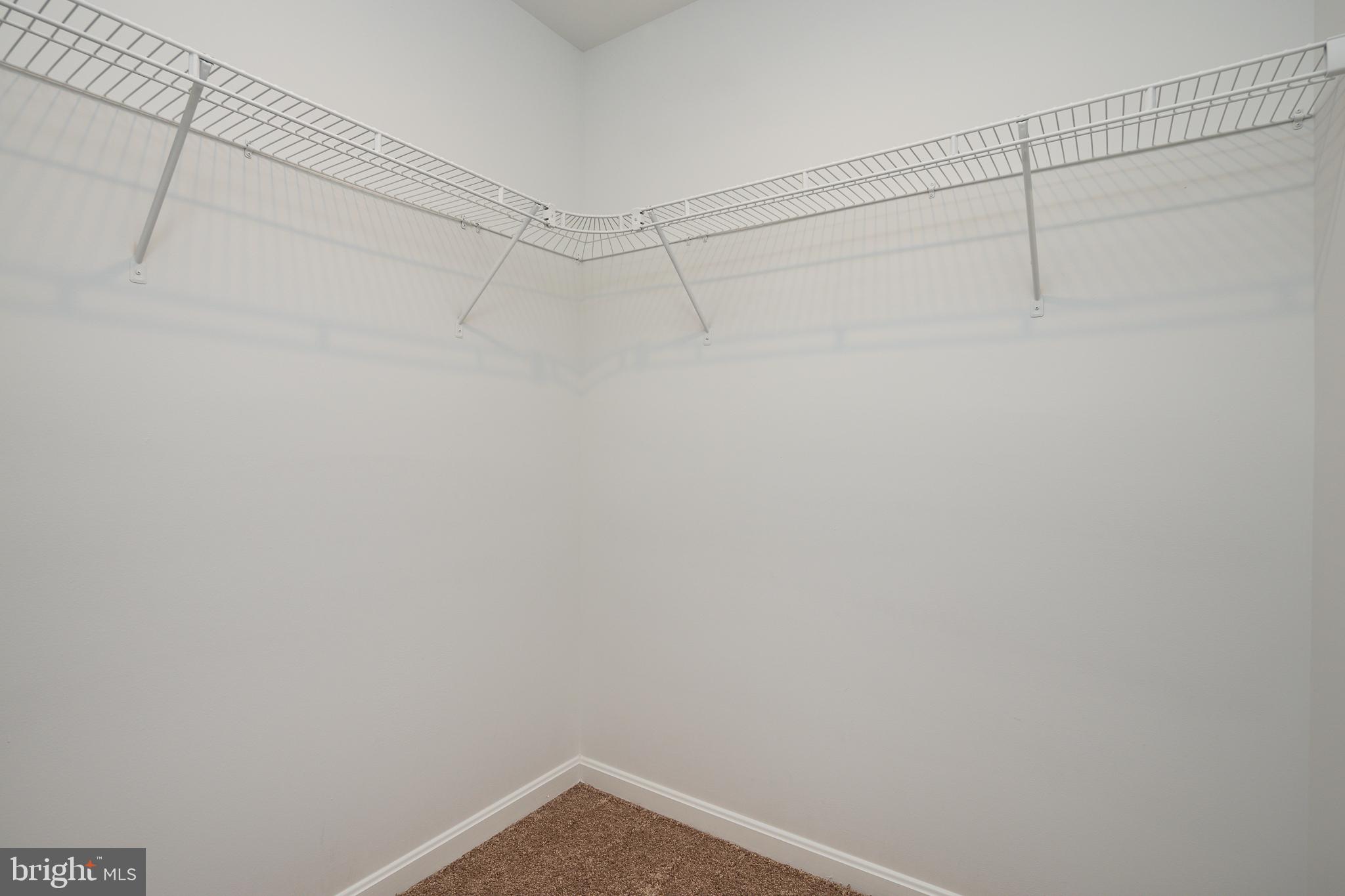 SOUTHGATE - Residential Lease