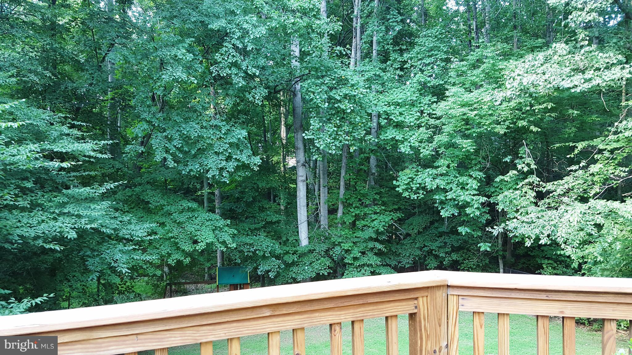 ALGONQUIN HILLS - Residential