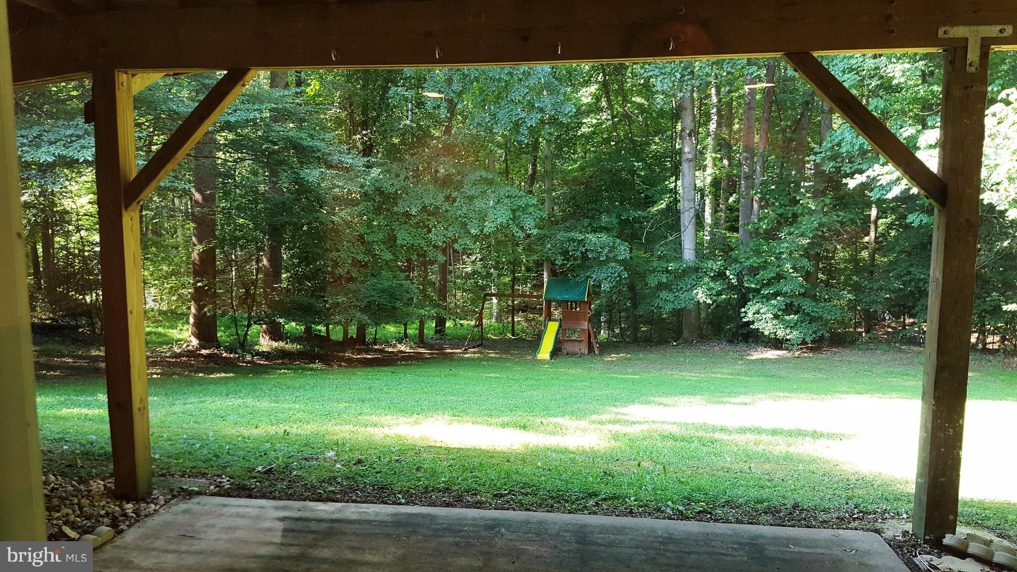 ALGONQUIN HILLS - Residential