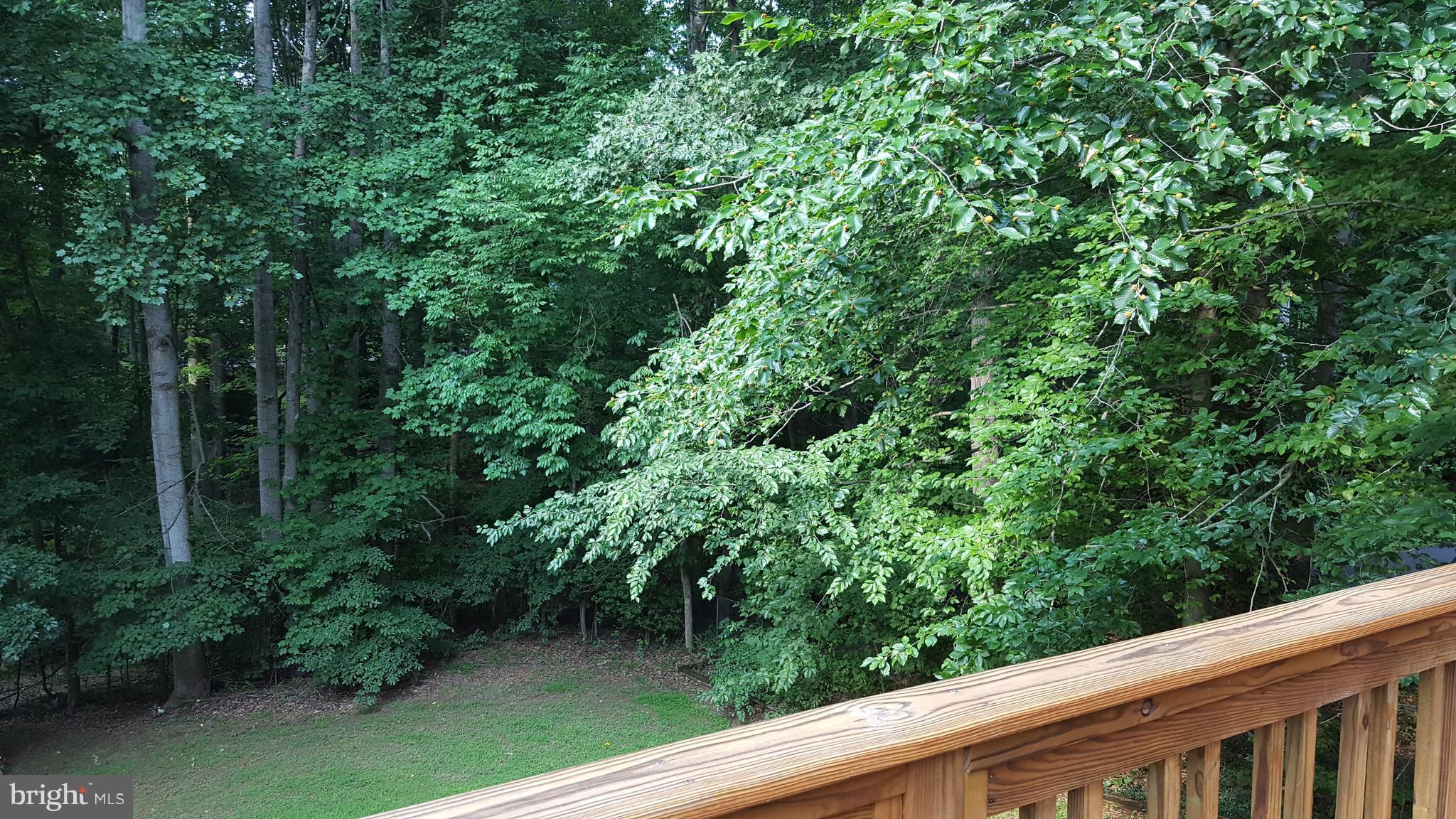 ALGONQUIN HILLS - Residential