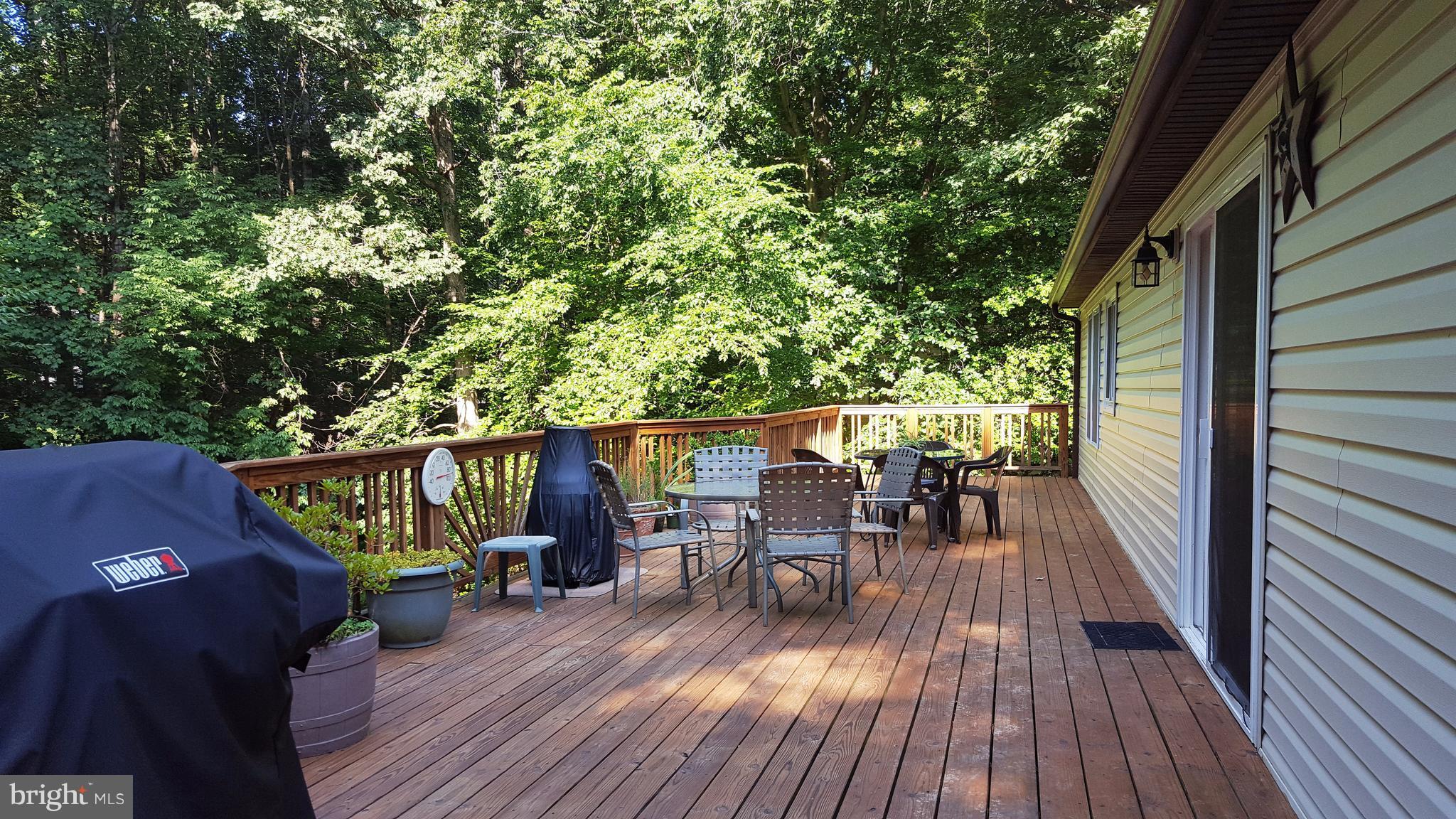 ALGONQUIN HILLS - Residential