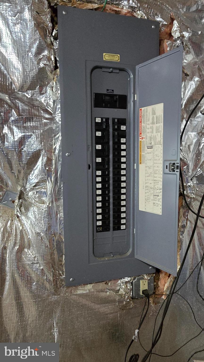 FALLING GREEN - Residential