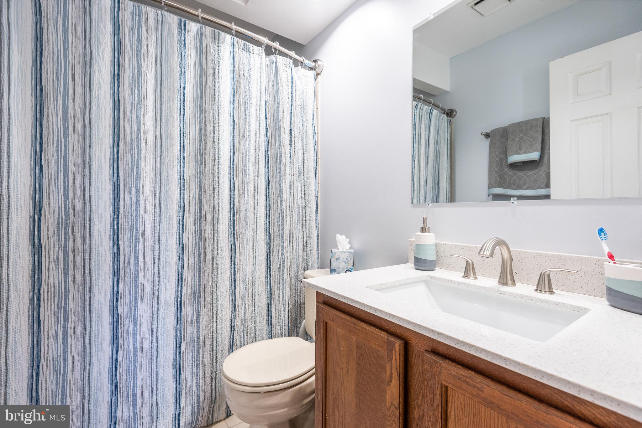 ROLLING BROOK - Residential