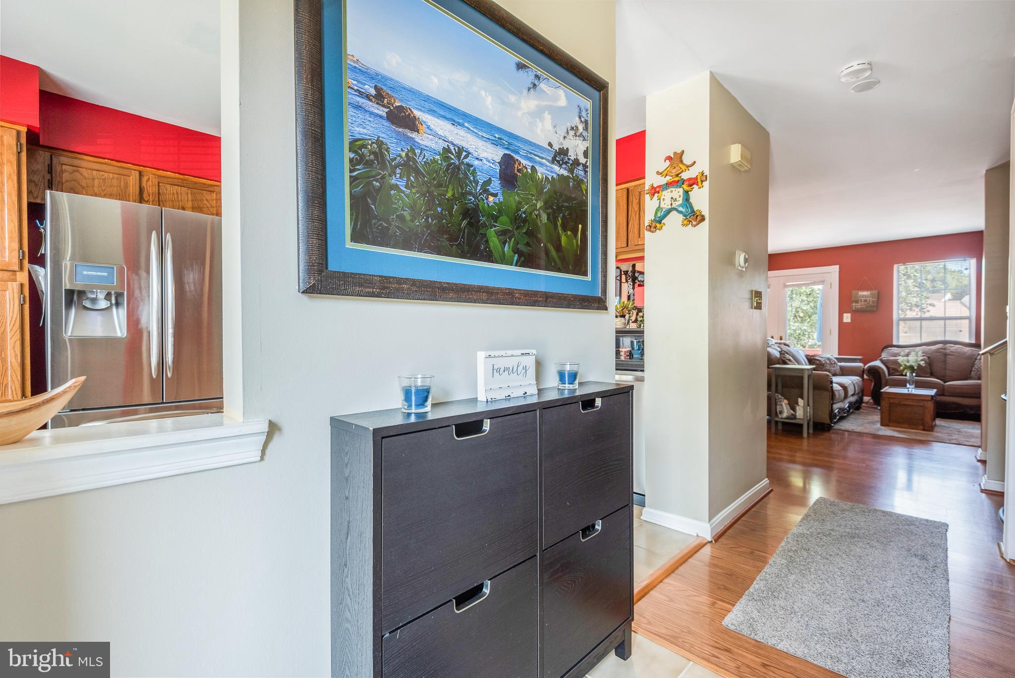 ROLLING BROOK - Residential