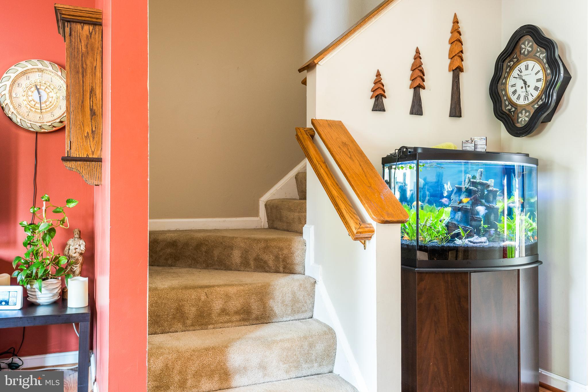 ROLLING BROOK - Residential