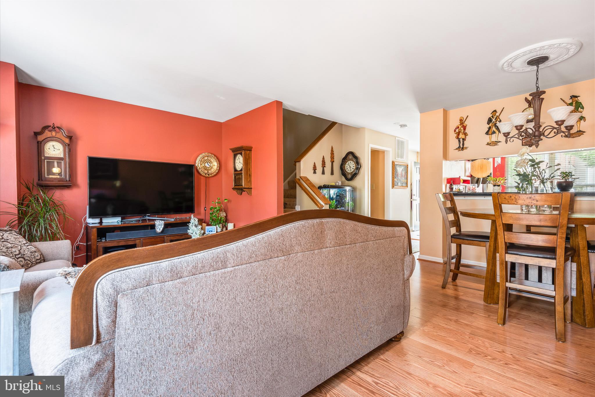 ROLLING BROOK - Residential