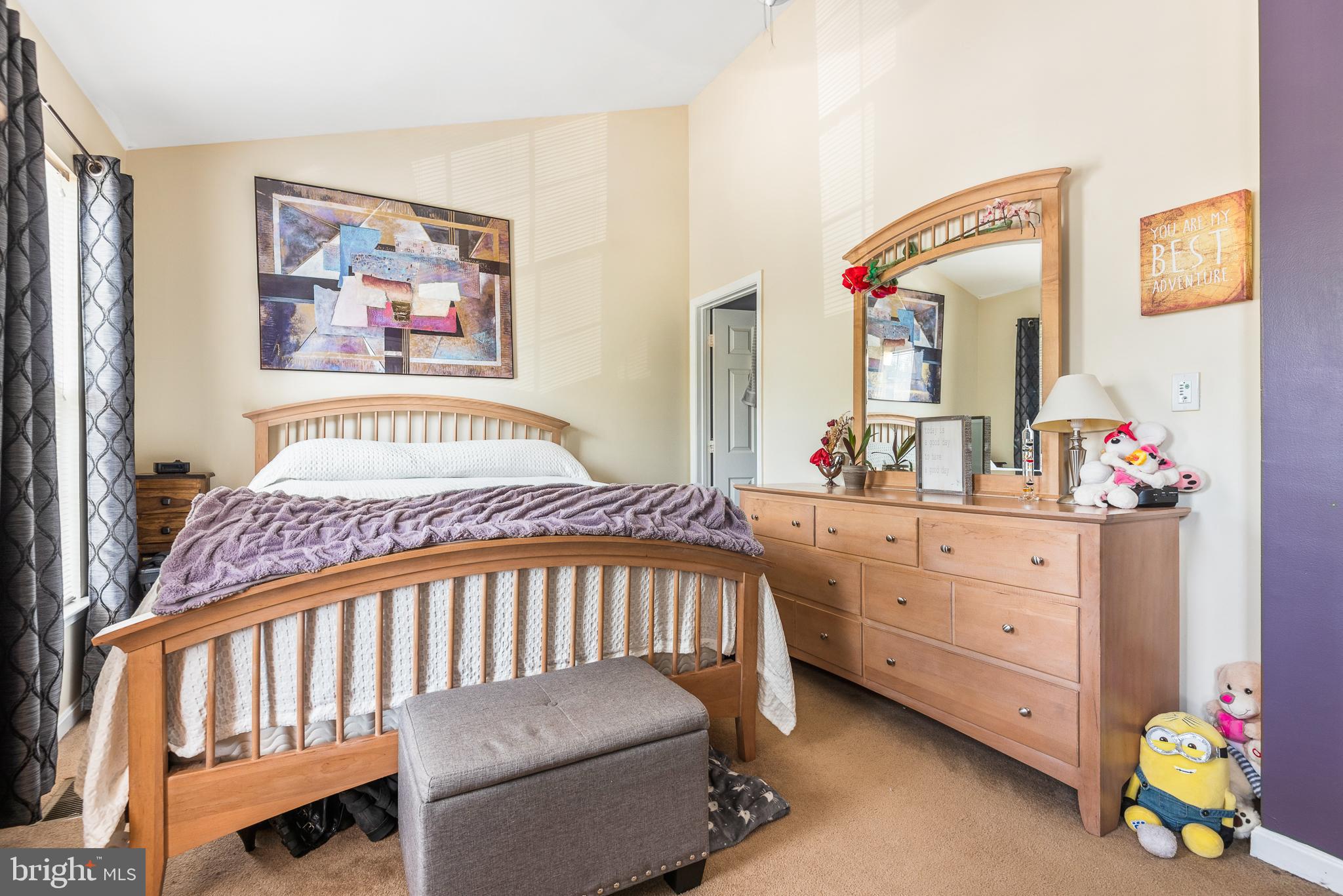 ROLLING BROOK - Residential