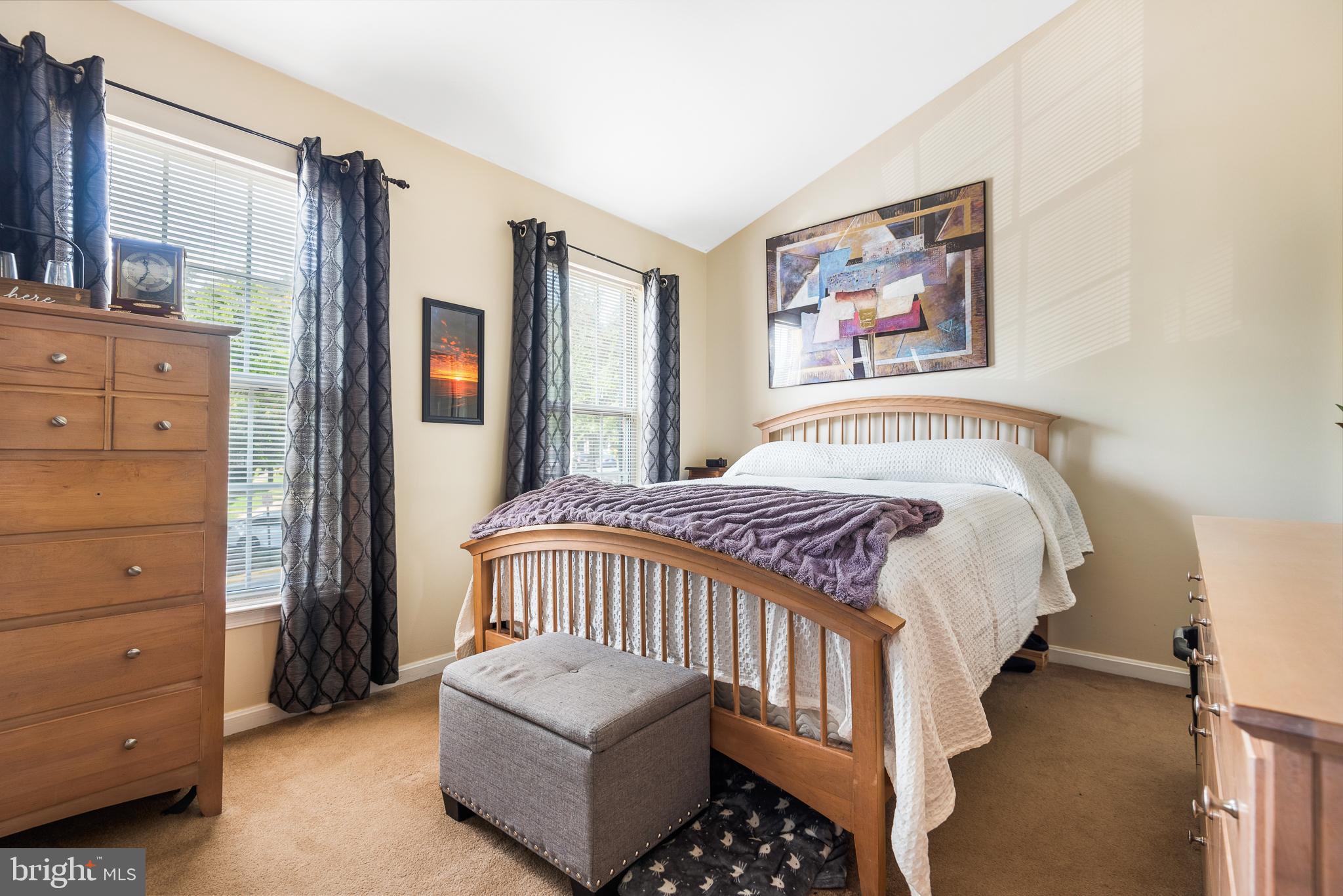 ROLLING BROOK - Residential