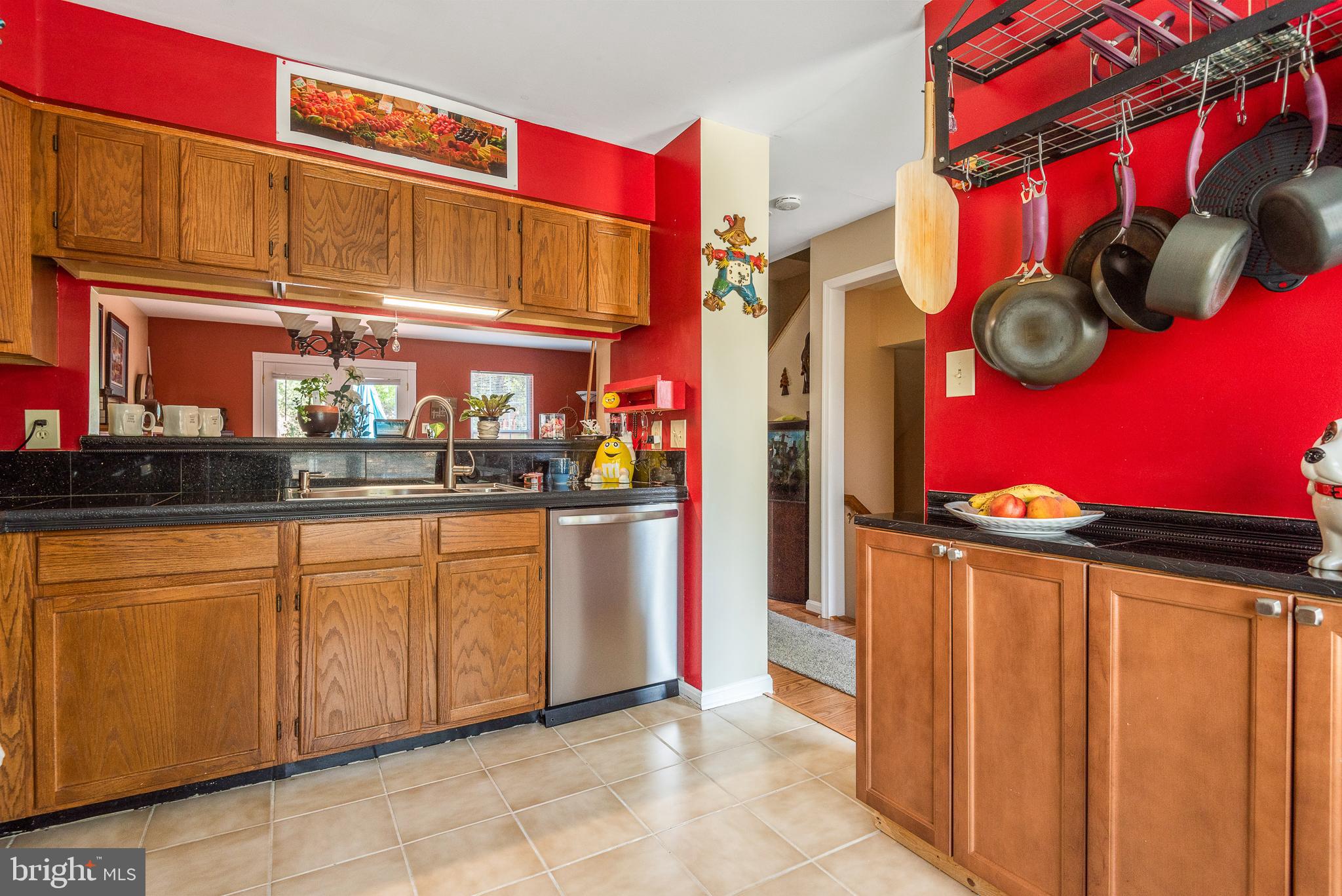 ROLLING BROOK - Residential