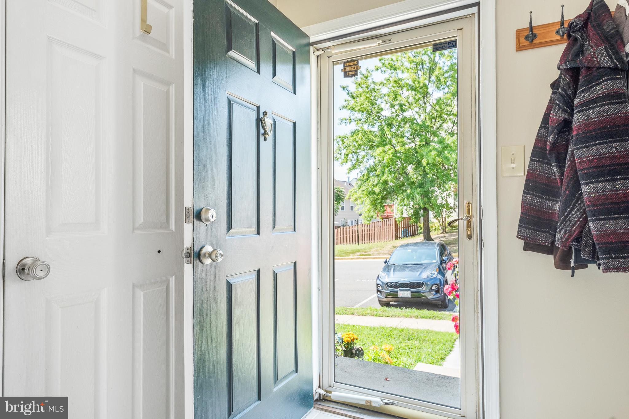 ROLLING BROOK - Residential