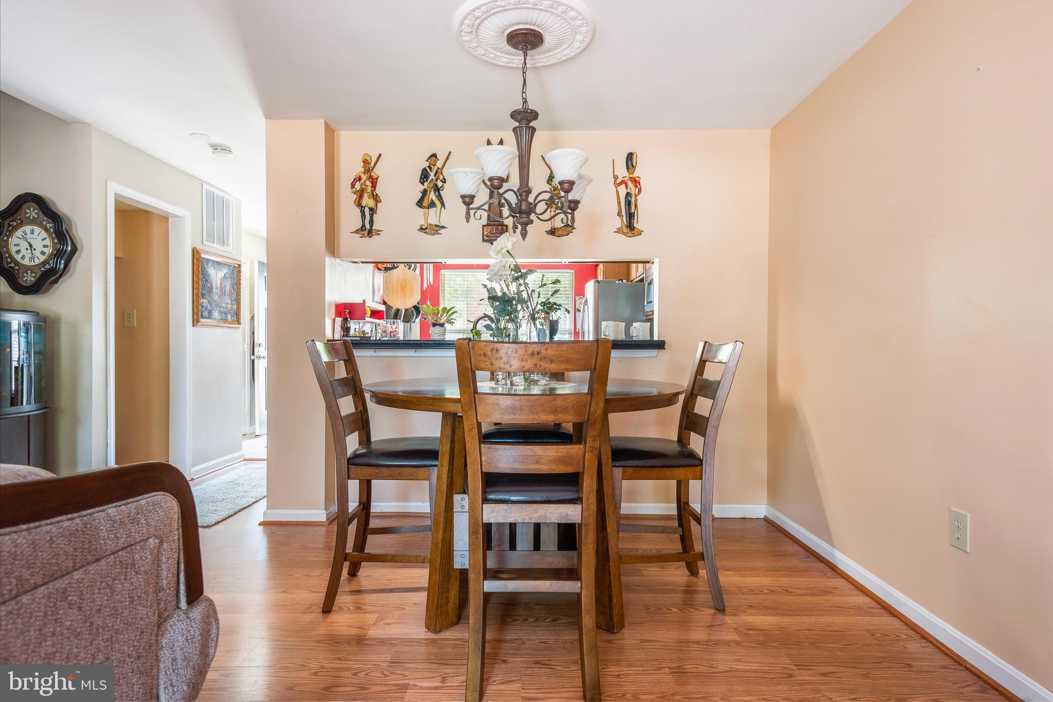 ROLLING BROOK - Residential