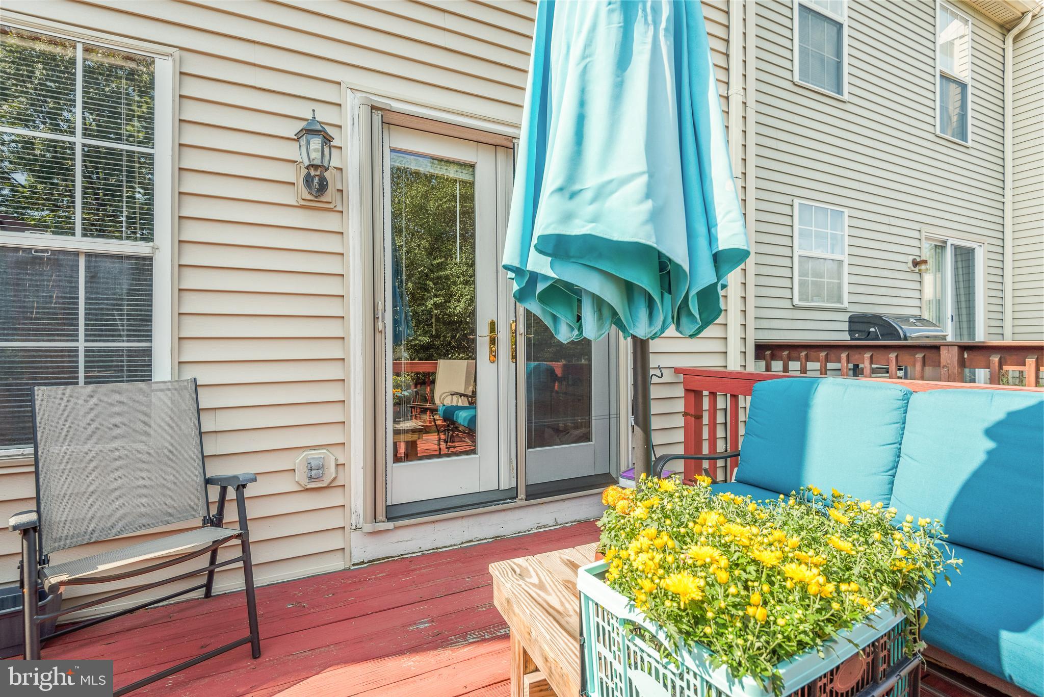 ROLLING BROOK - Residential