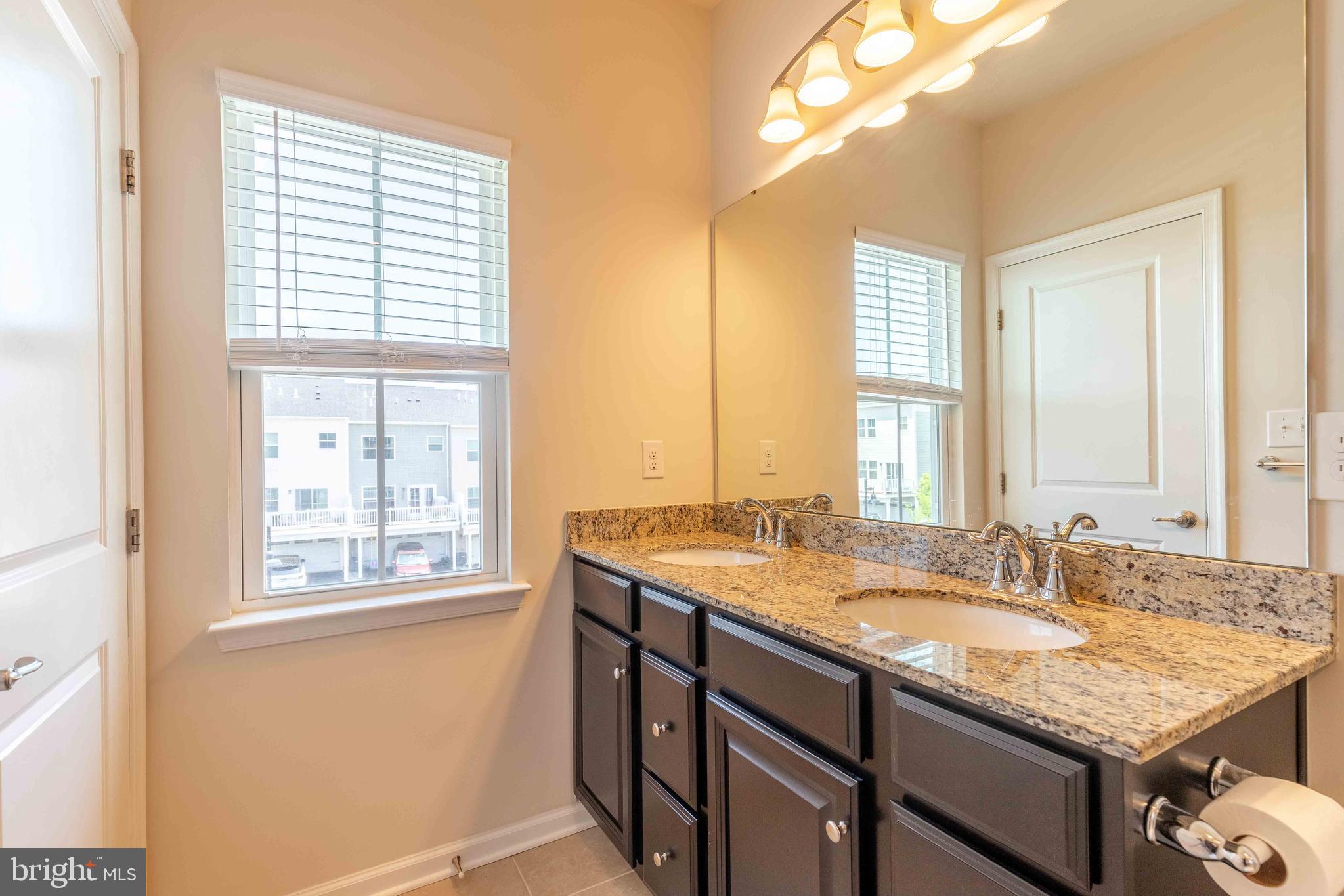 ATWATER - Residential Lease