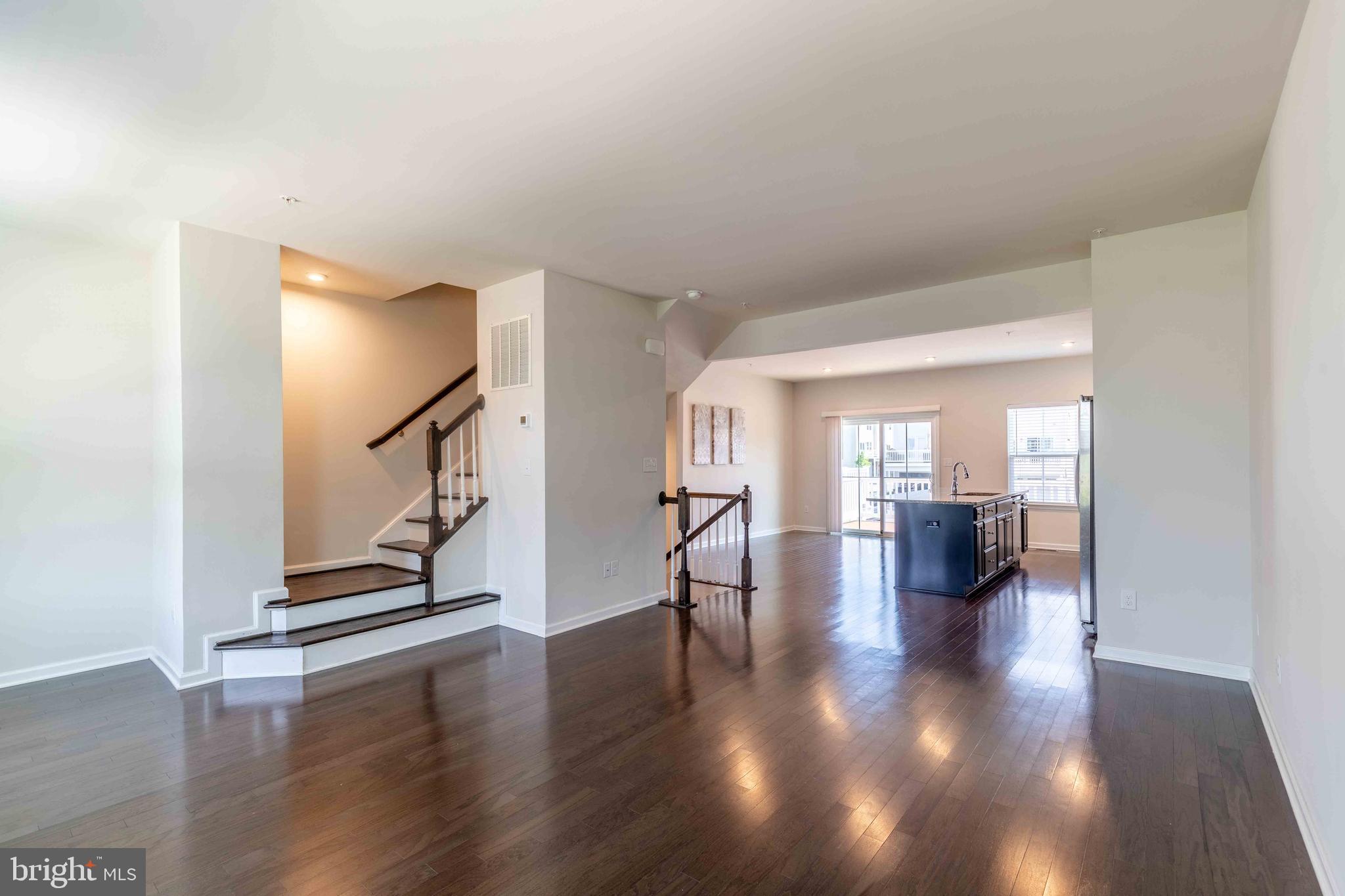 ATWATER - Residential Lease