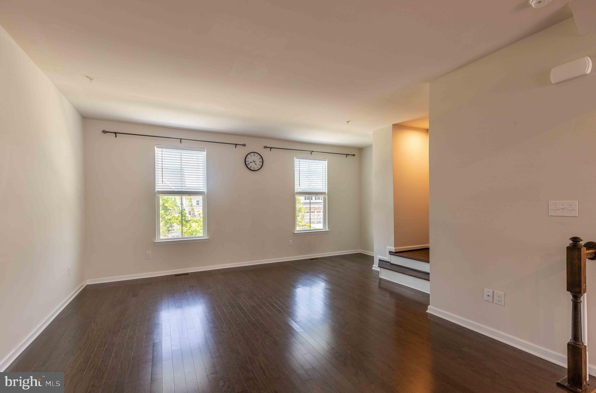 ATWATER - Residential Lease