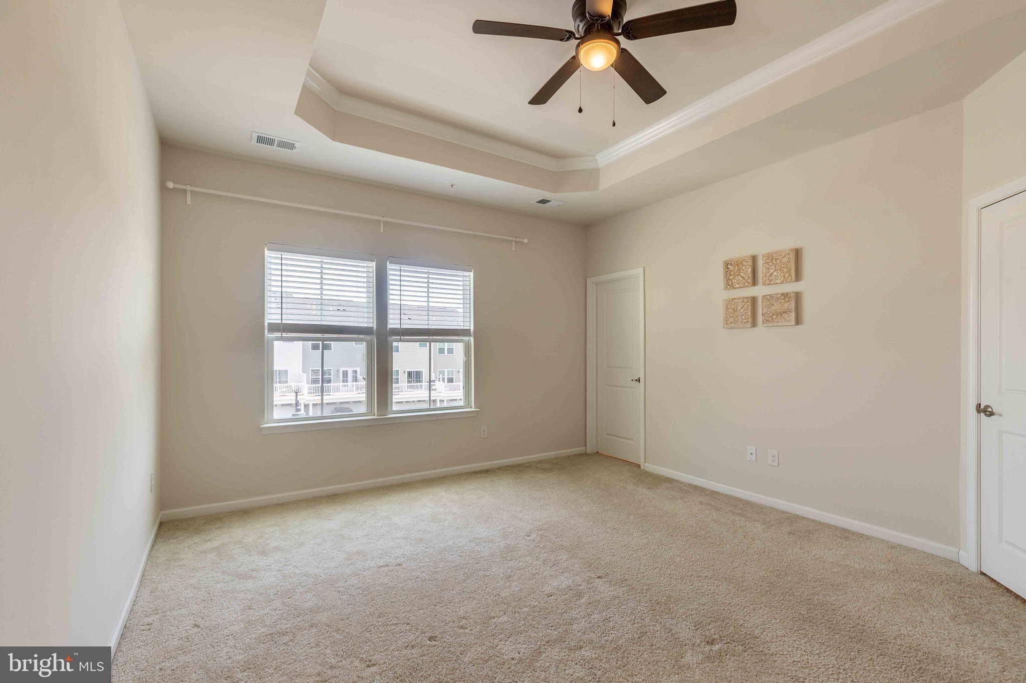 ATWATER - Residential Lease