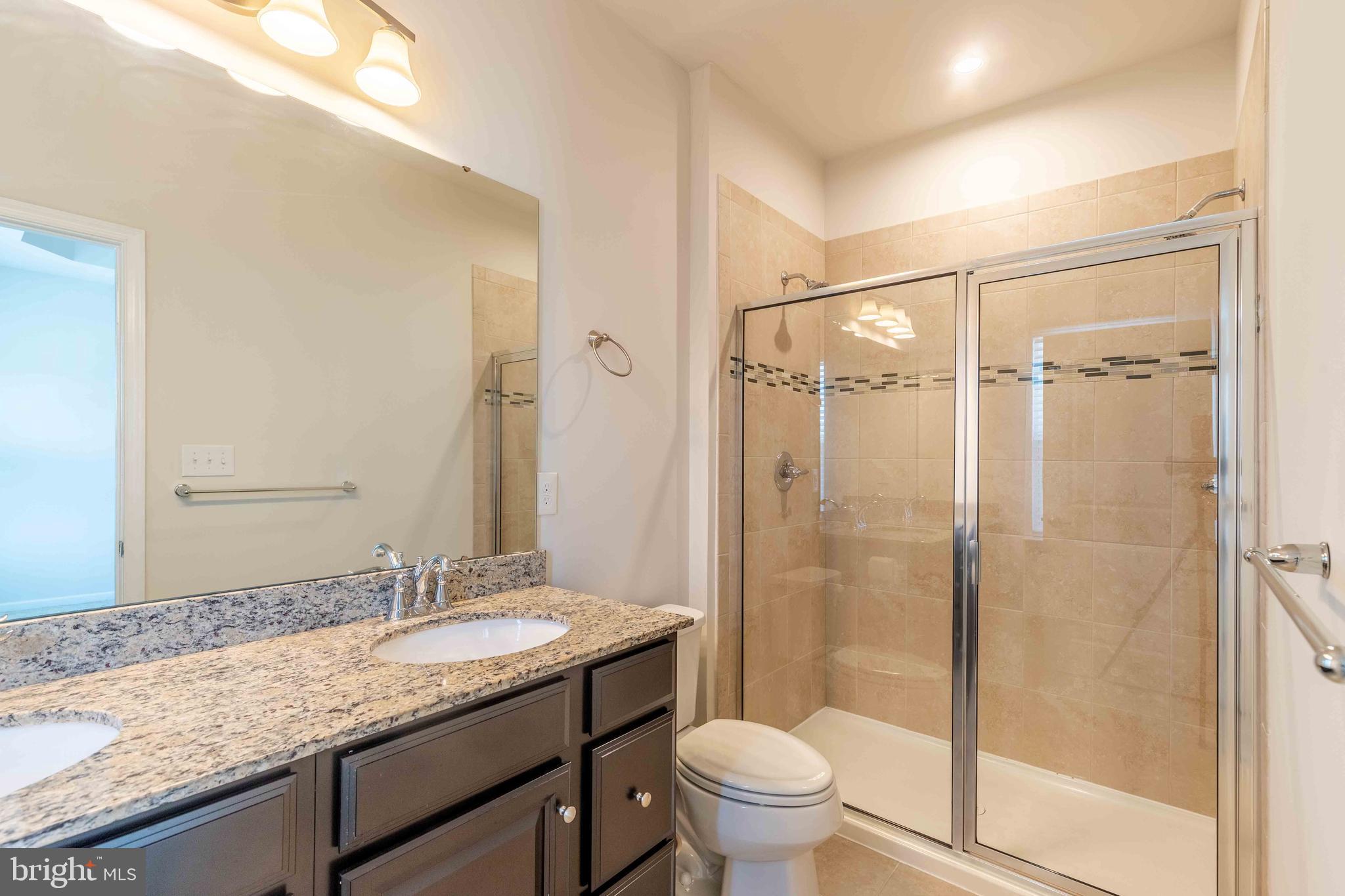 ATWATER - Residential Lease