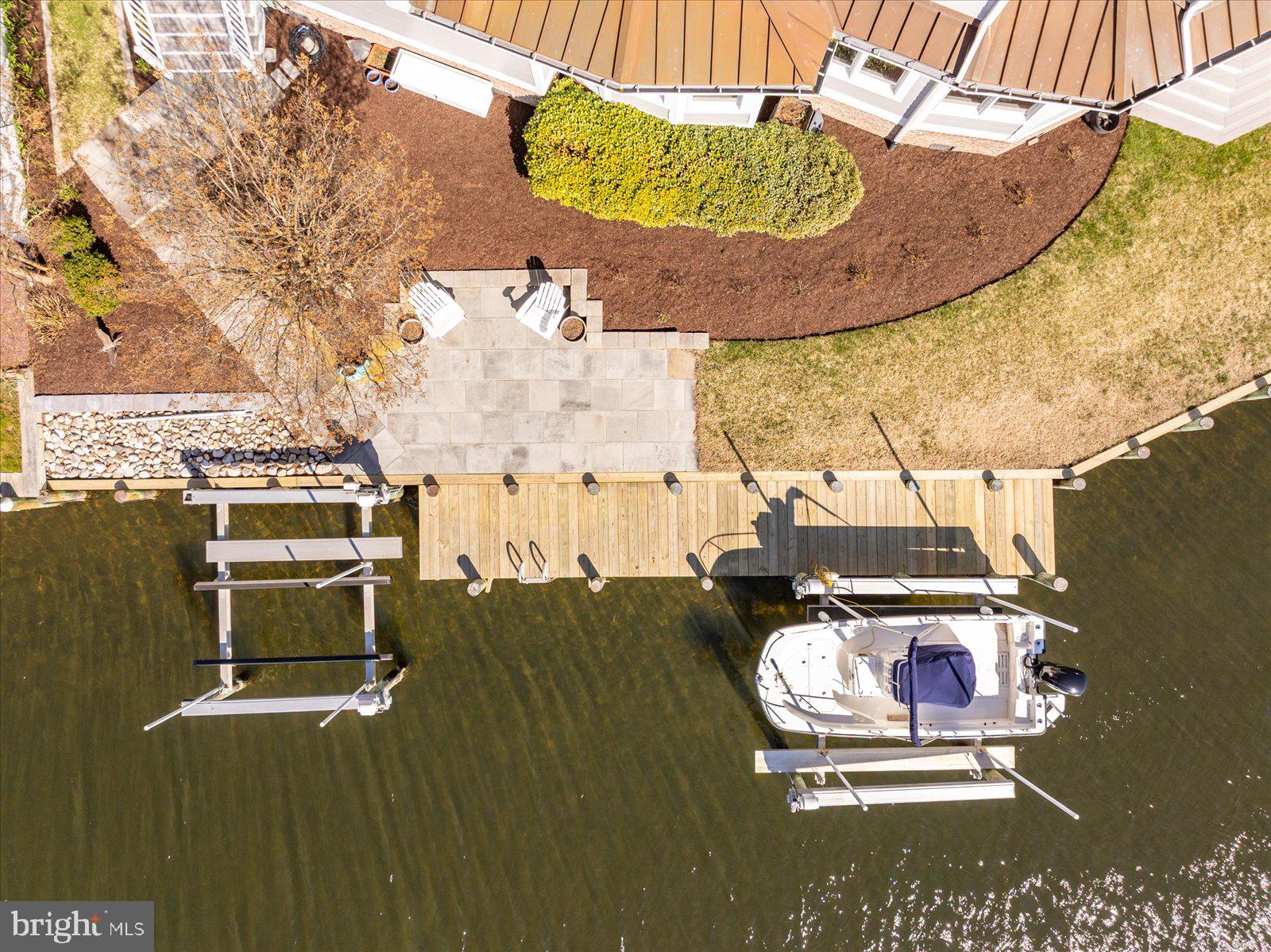 KEEN-WIK - Residential