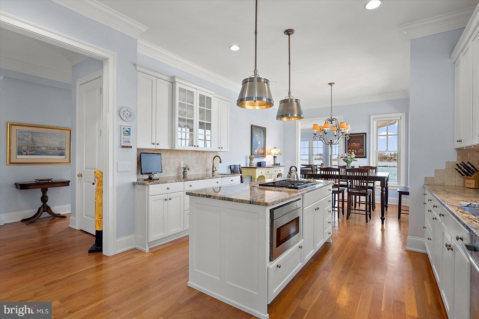 KEEN-WIK - Residential