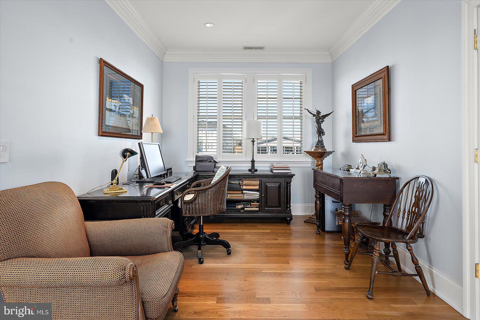 KEEN-WIK - Residential