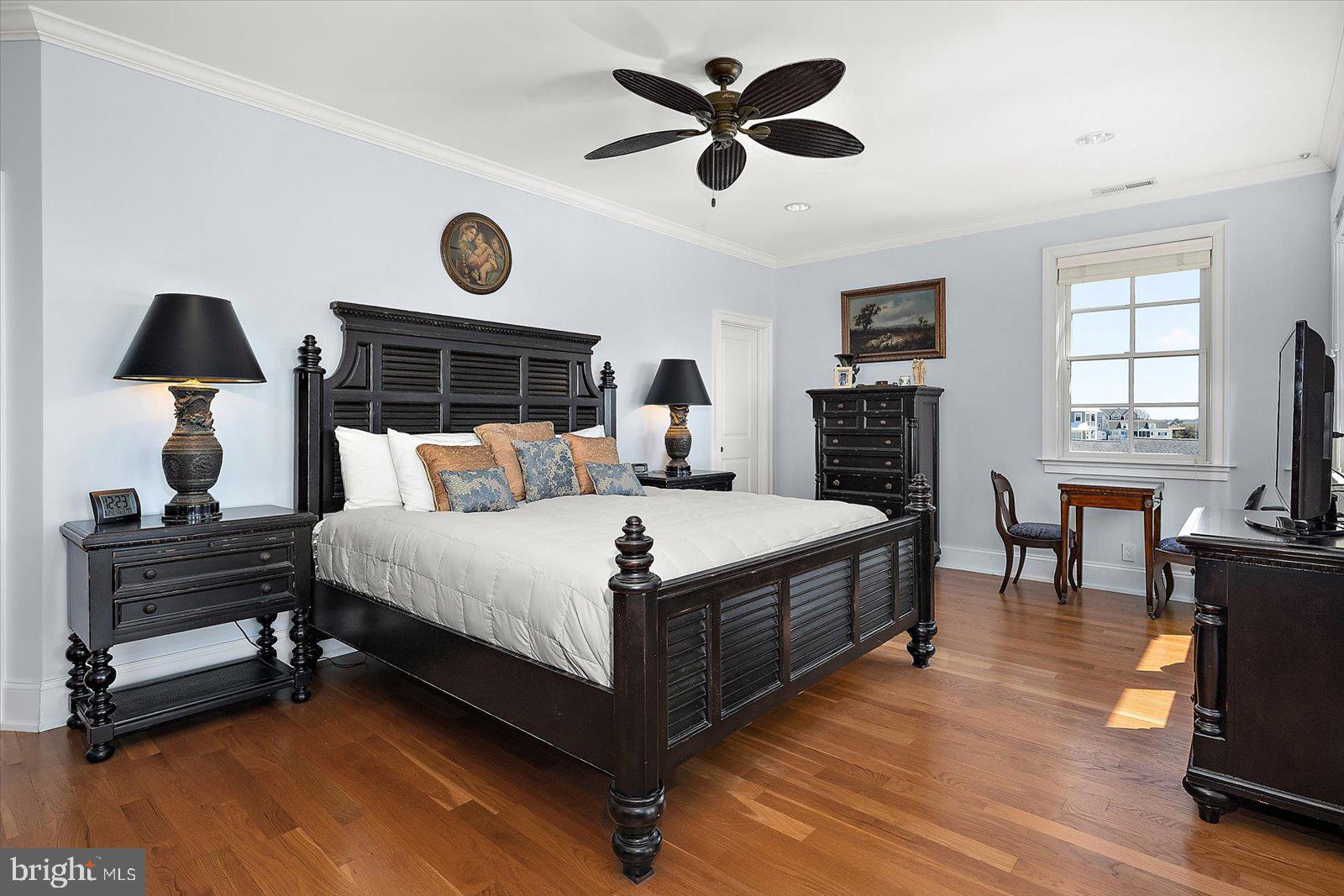 KEEN-WIK - Residential