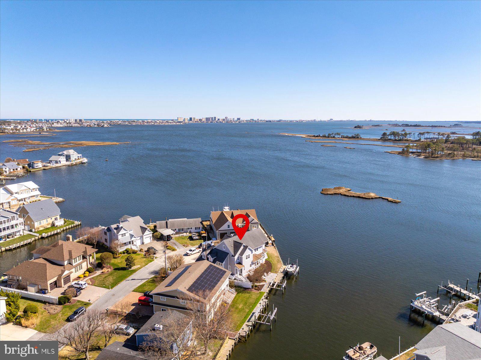 KEEN-WIK - Residential