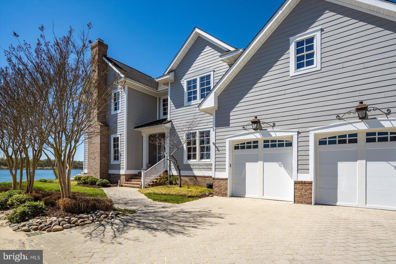 KEEN-WIK - Residential