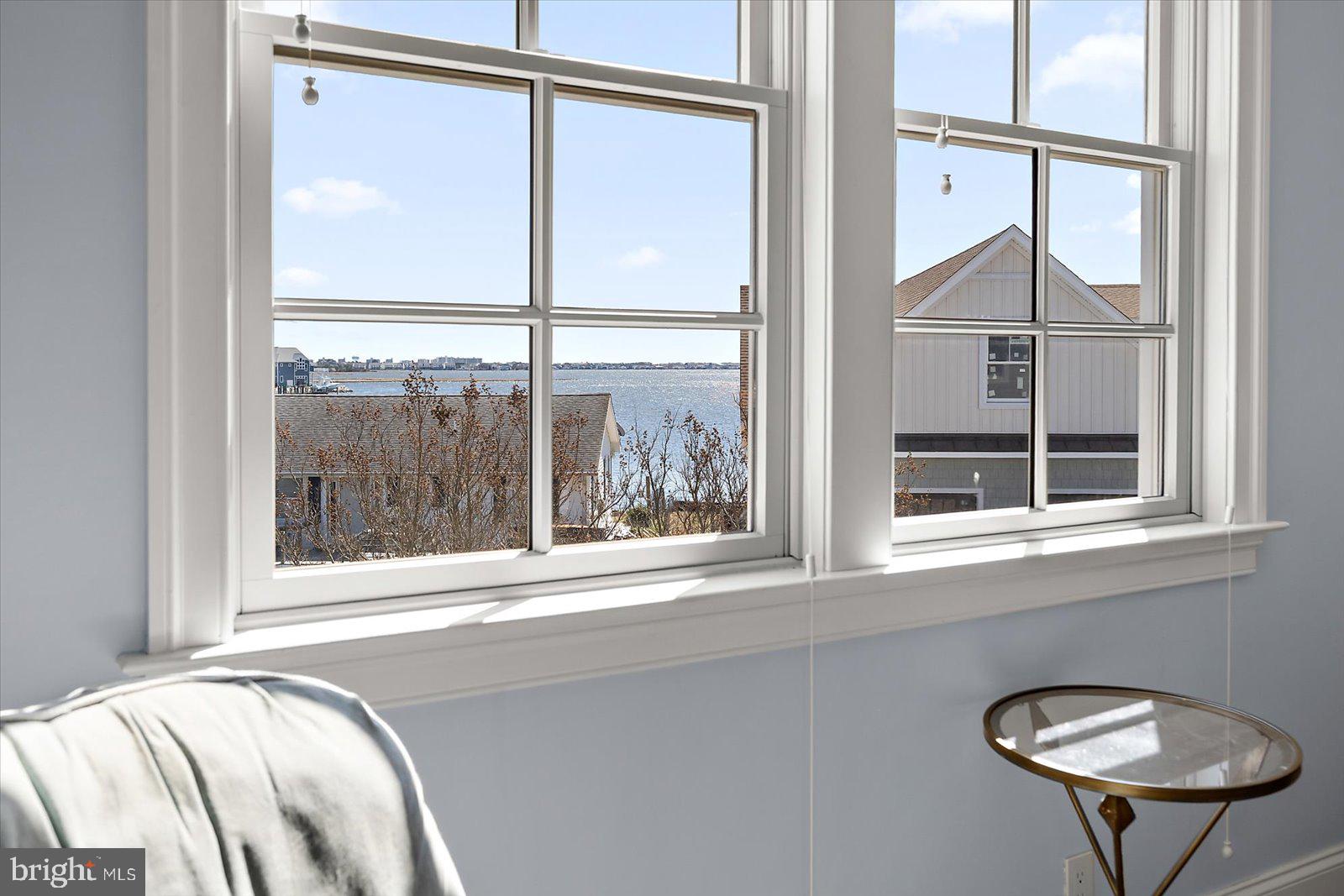 KEEN-WIK - Residential