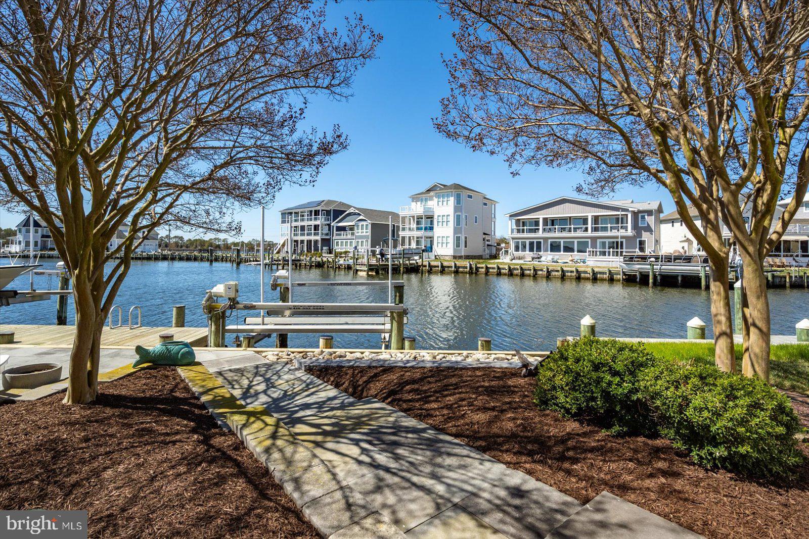 KEEN-WIK - Residential