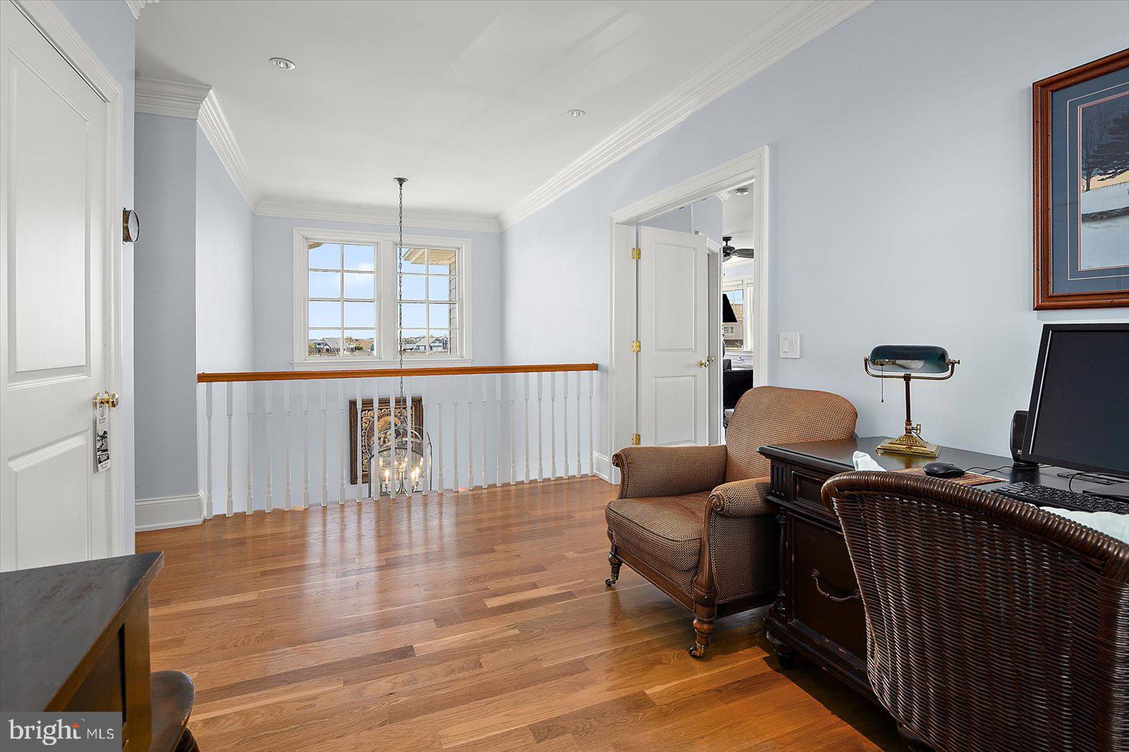 KEEN-WIK - Residential