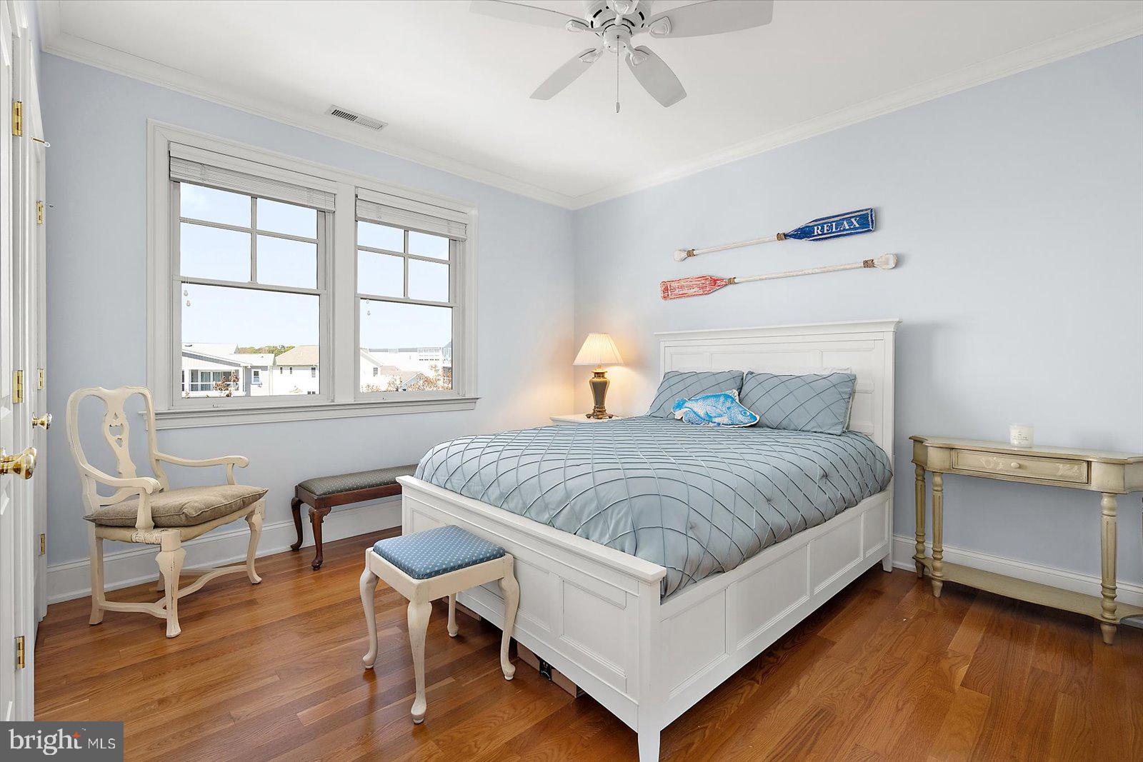 KEEN-WIK - Residential