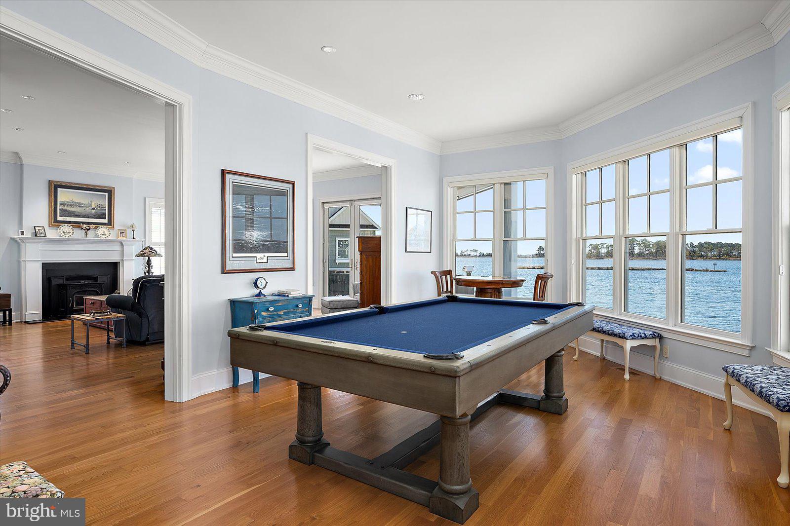 KEEN-WIK - Residential