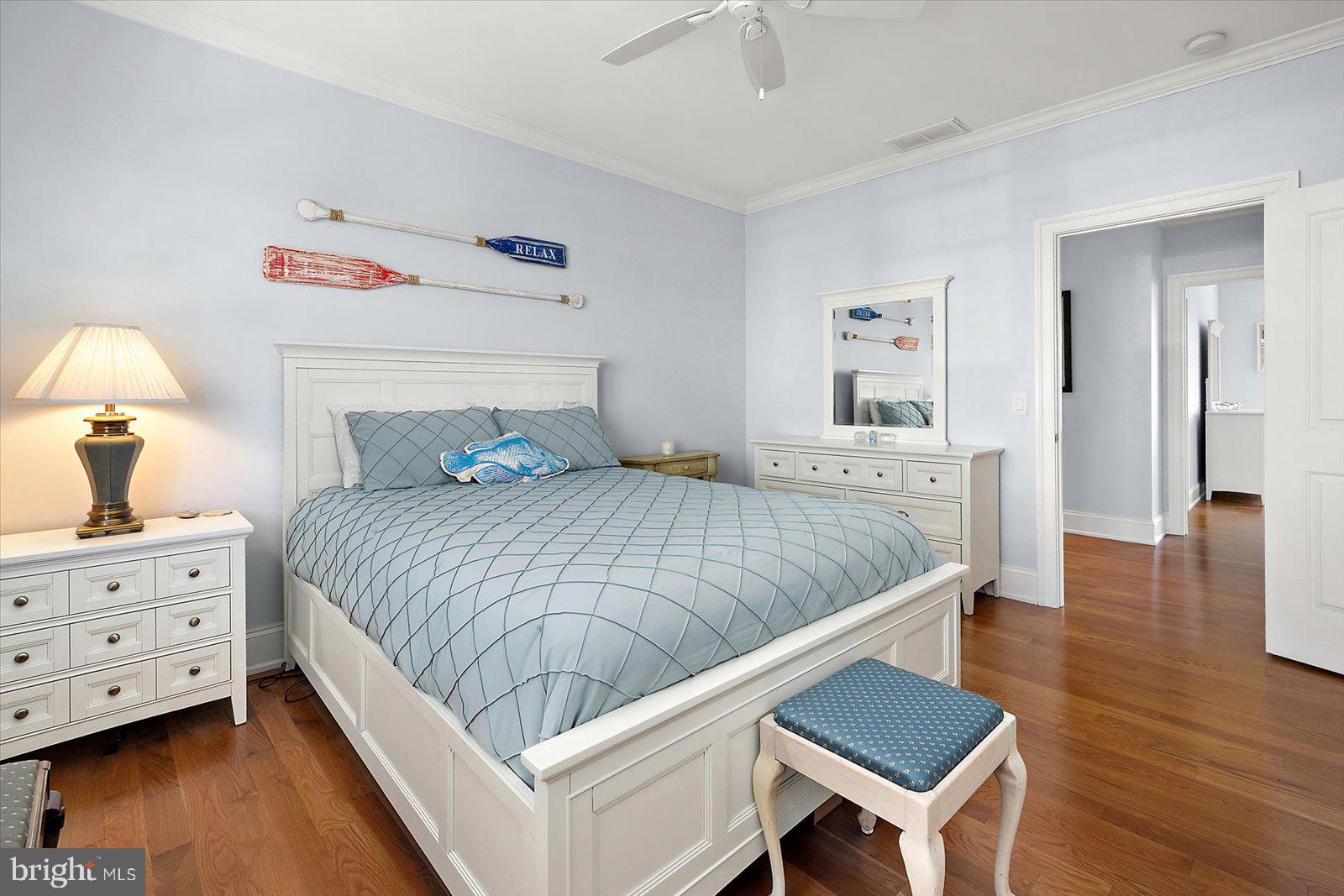 KEEN-WIK - Residential