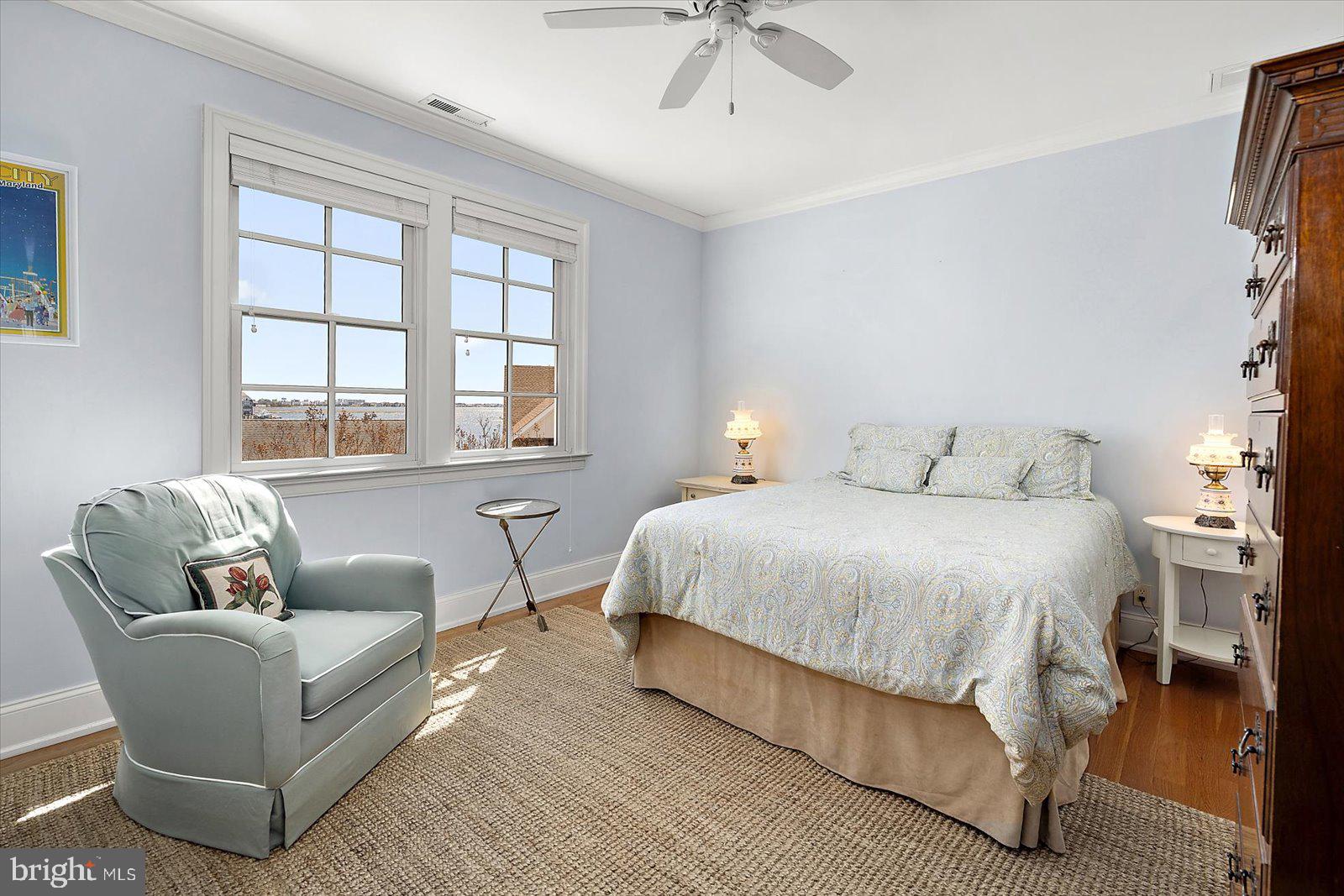 KEEN-WIK - Residential