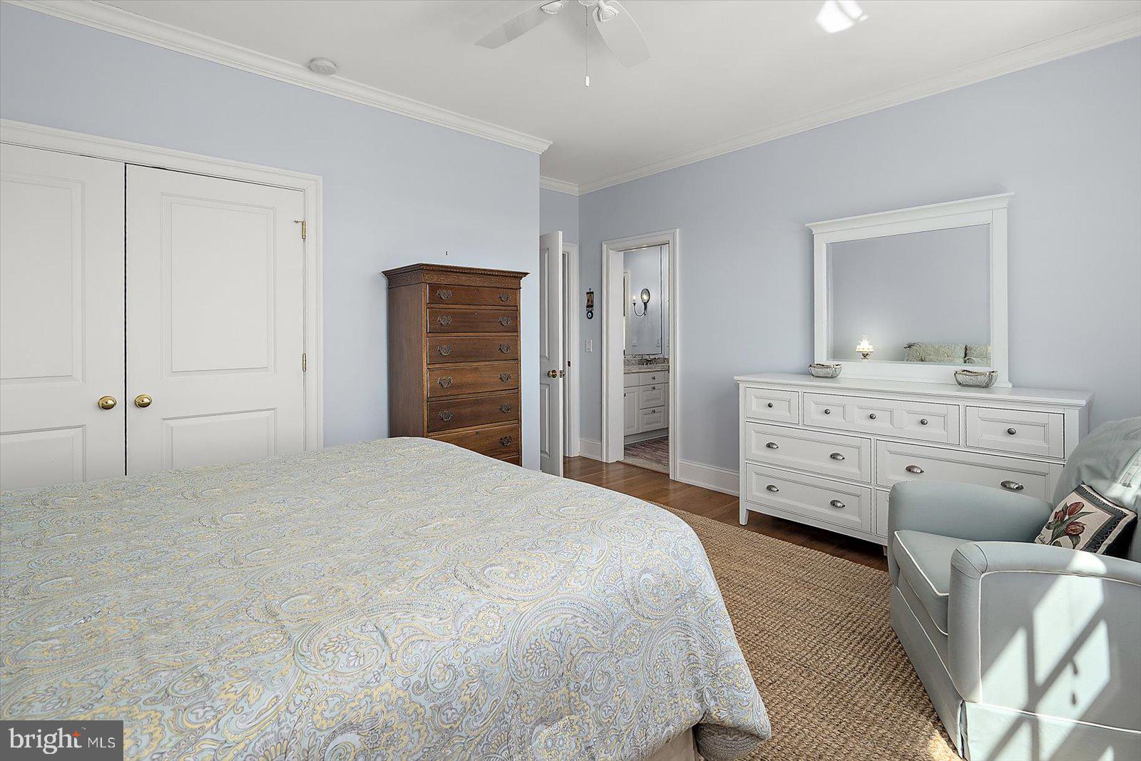 KEEN-WIK - Residential