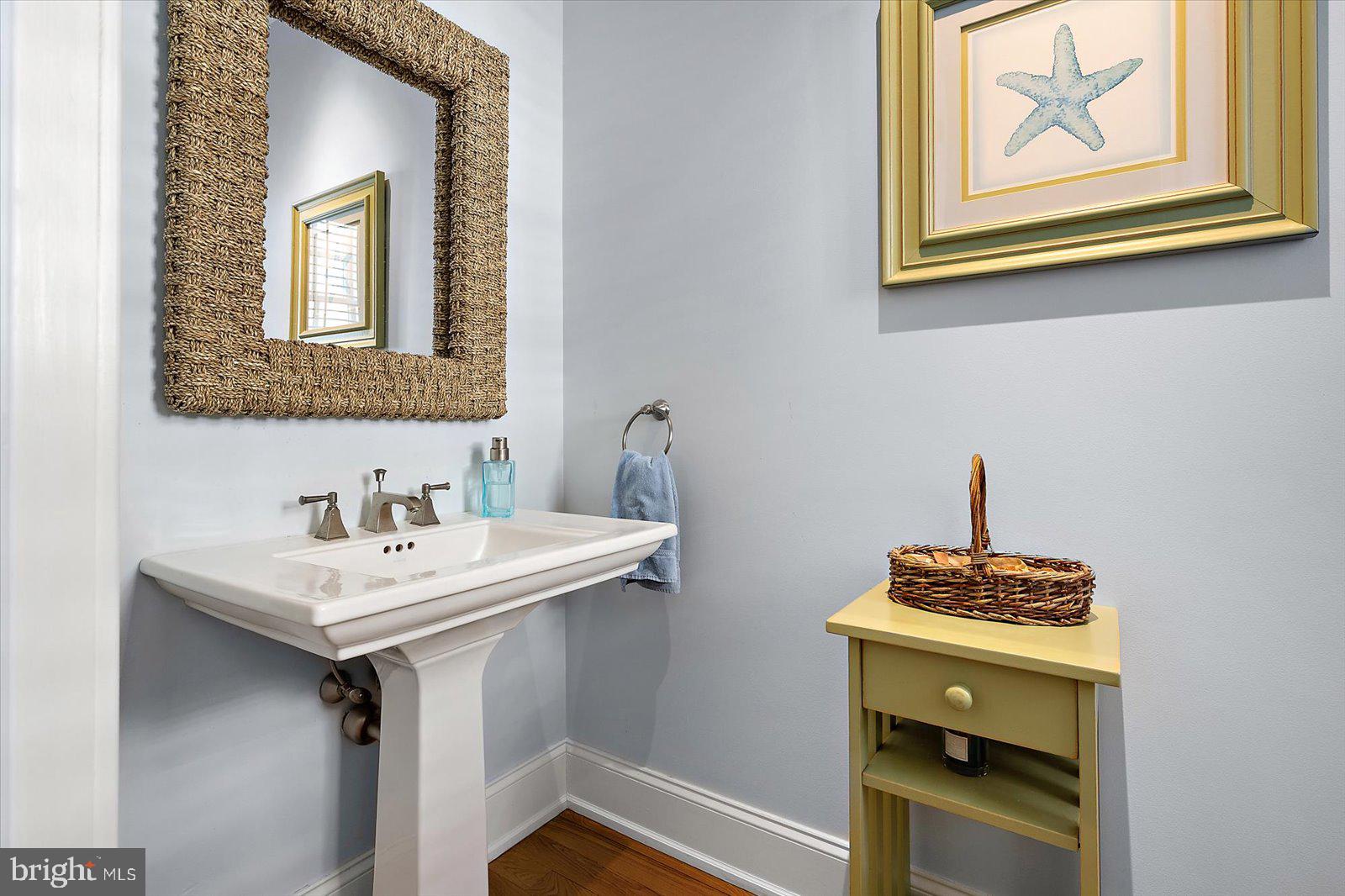 KEEN-WIK - Residential