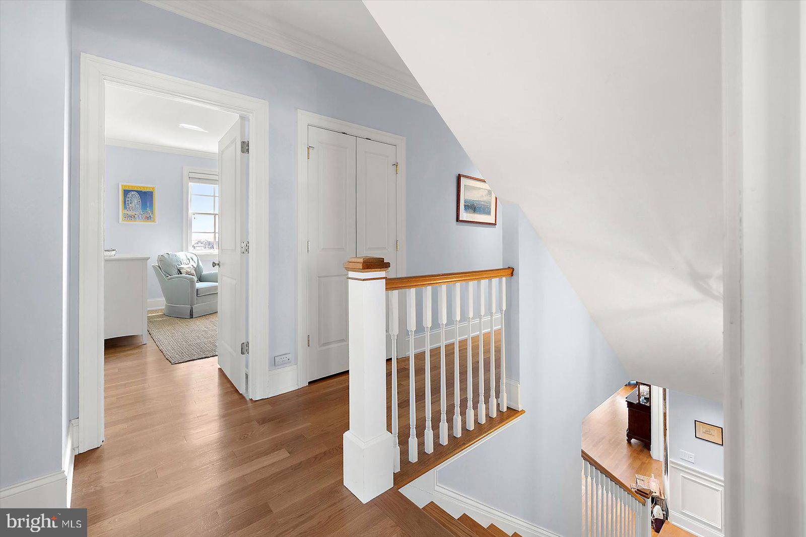 KEEN-WIK - Residential