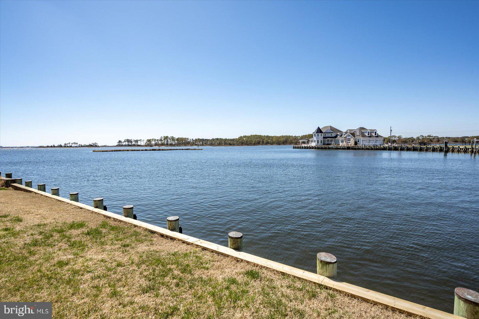 KEEN-WIK - Residential