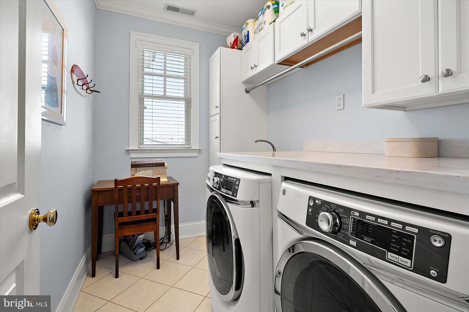 KEEN-WIK - Residential