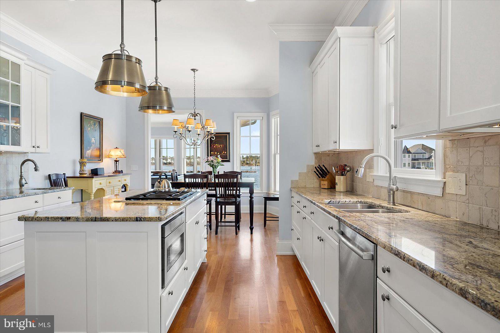 KEEN-WIK - Residential