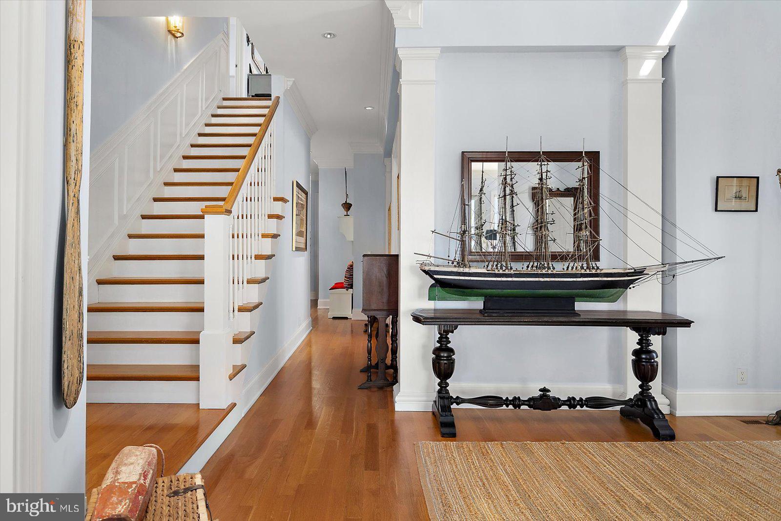 KEEN-WIK - Residential