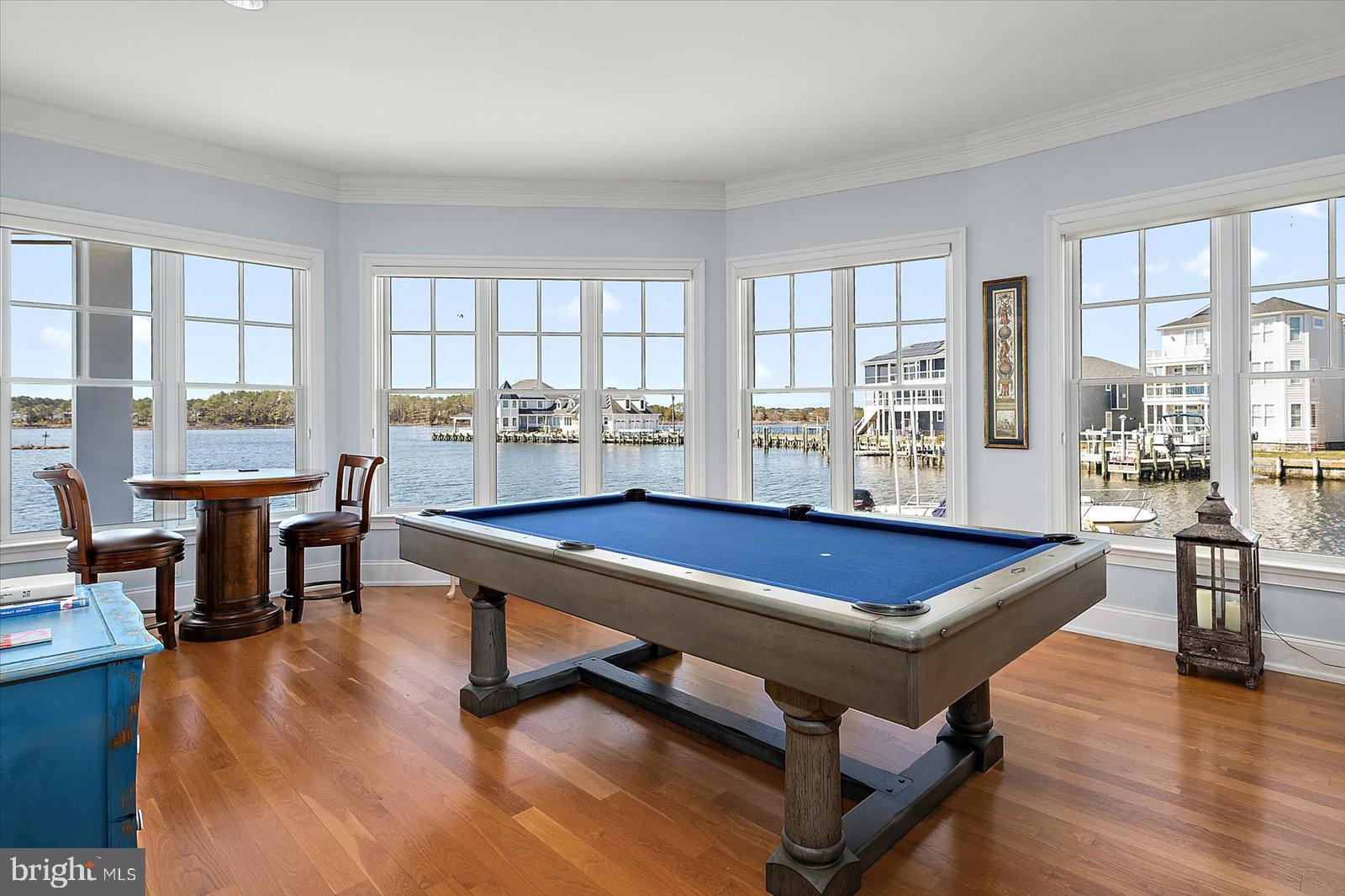 KEEN-WIK - Residential