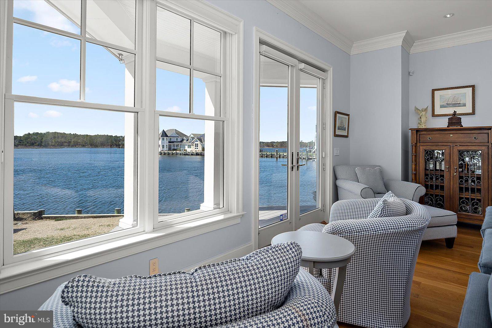 KEEN-WIK - Residential