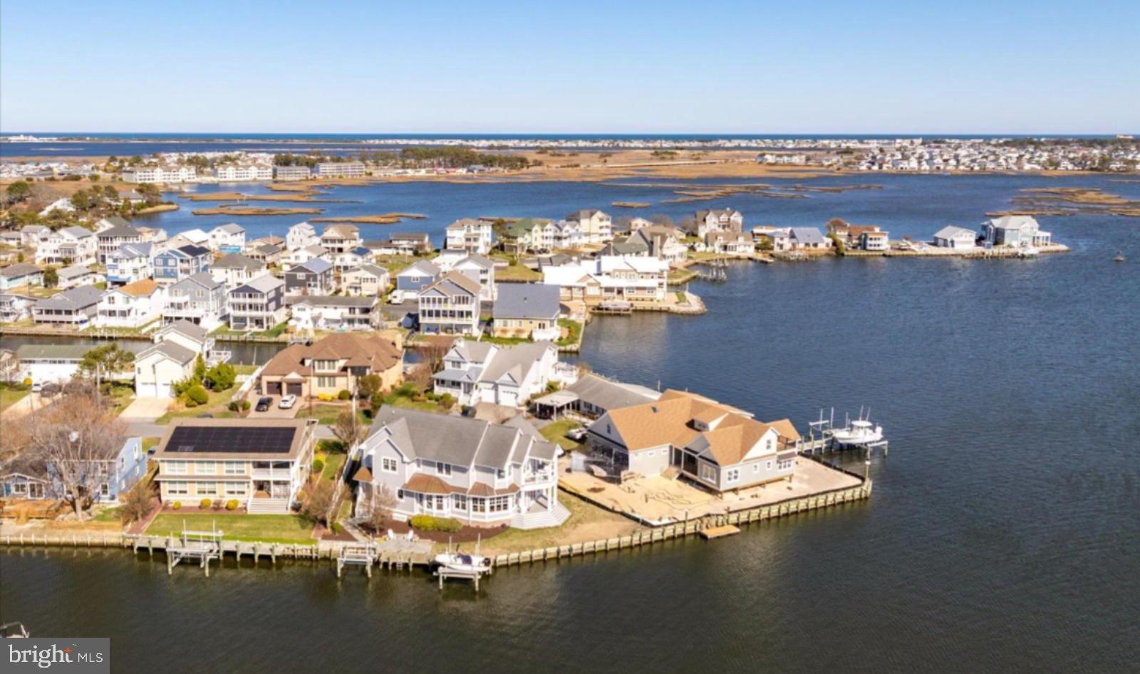 KEEN-WIK - Residential