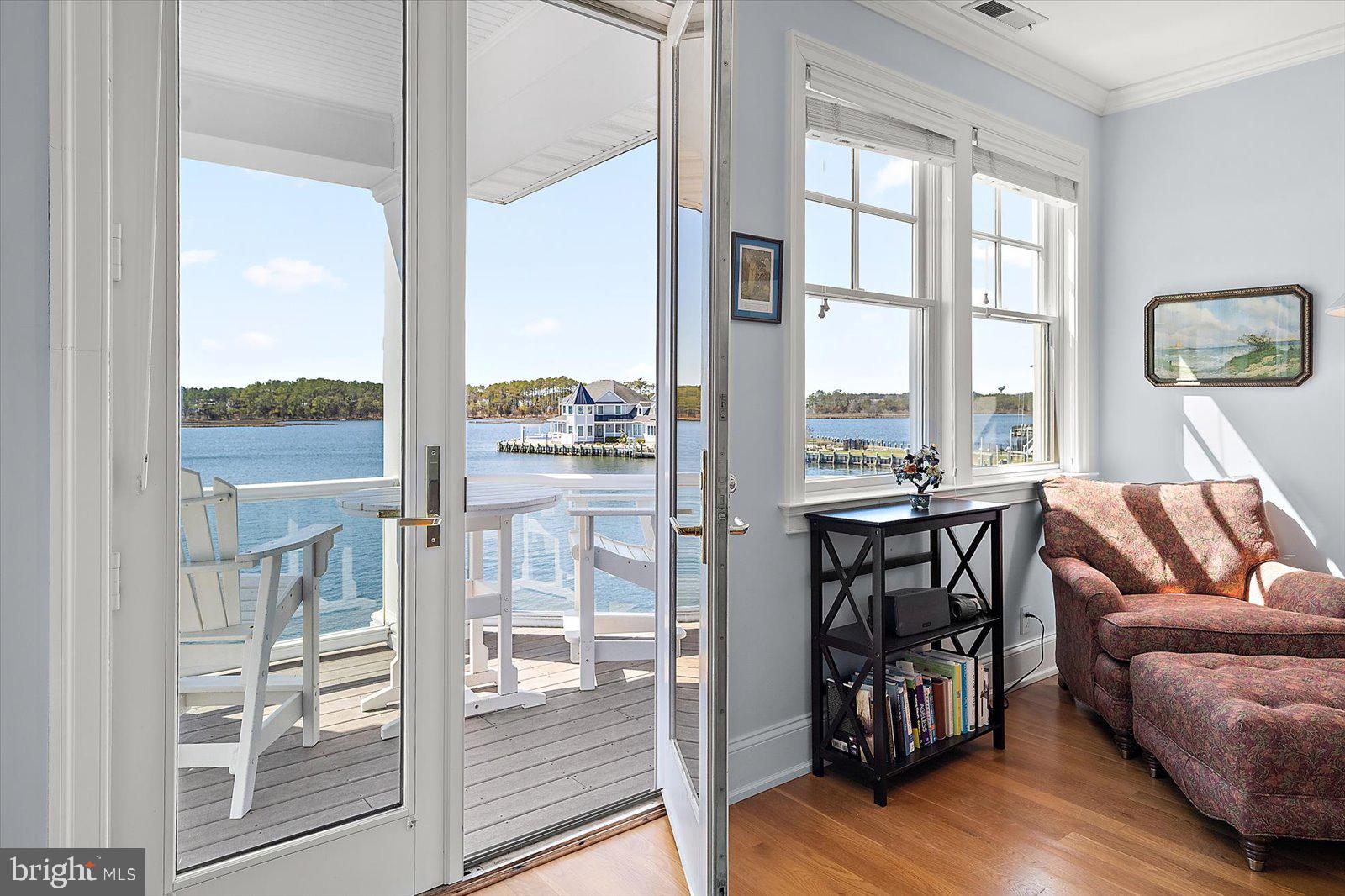 KEEN-WIK - Residential