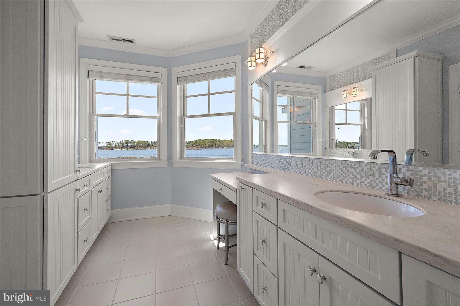 KEEN-WIK - Residential